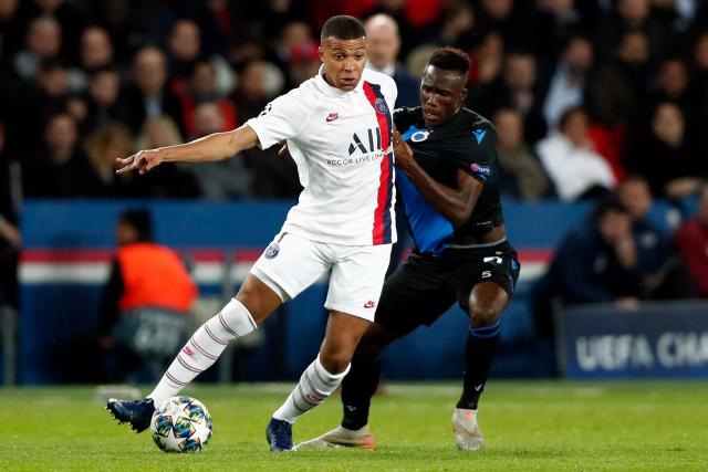 亚运会-李月汝29分 中国女篮胜中国台北进四强