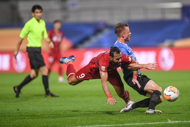 李凯尔今天将回深圳老家祭祖 出征前最后仪式