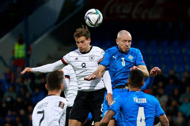 2024年进球榜：约克雷斯54球居首 武磊并列排名第2